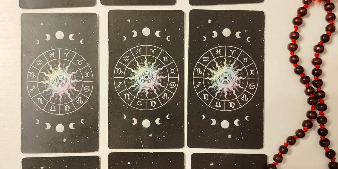 Карта на месяц - МАРТ