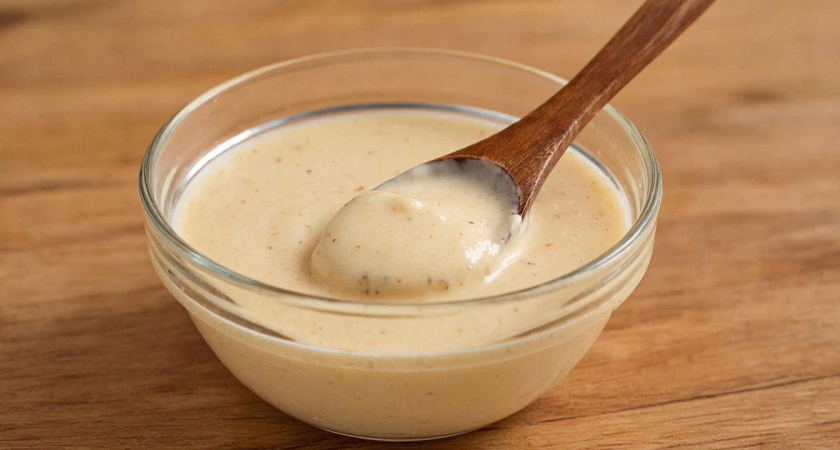    нейросеть GС