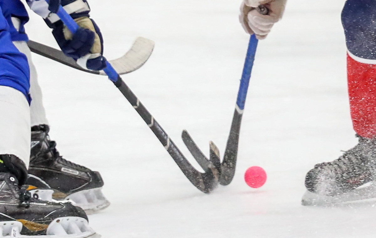 Петр Ковалев/ТАСС