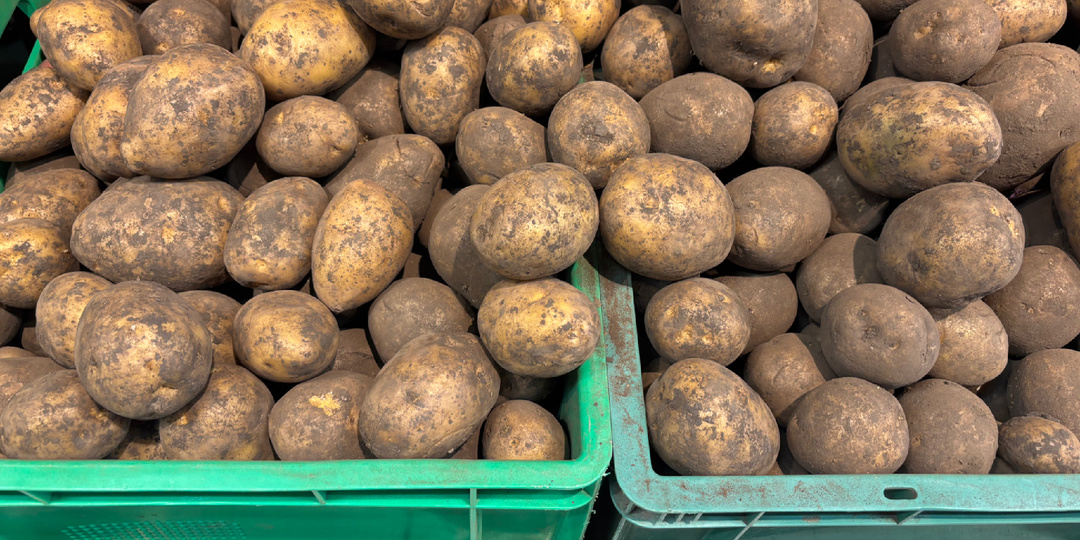 Магнит, 1 марта 2026. Акции.