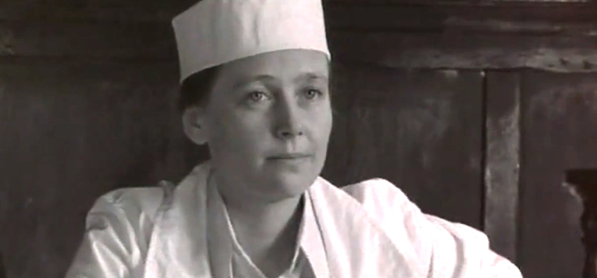 ���� �� ���������� "������ ���� ������� ������������", 1973 �., �������� ������ �����, ��������� ��������� ������, ���������� ����� ����������� (��������) 