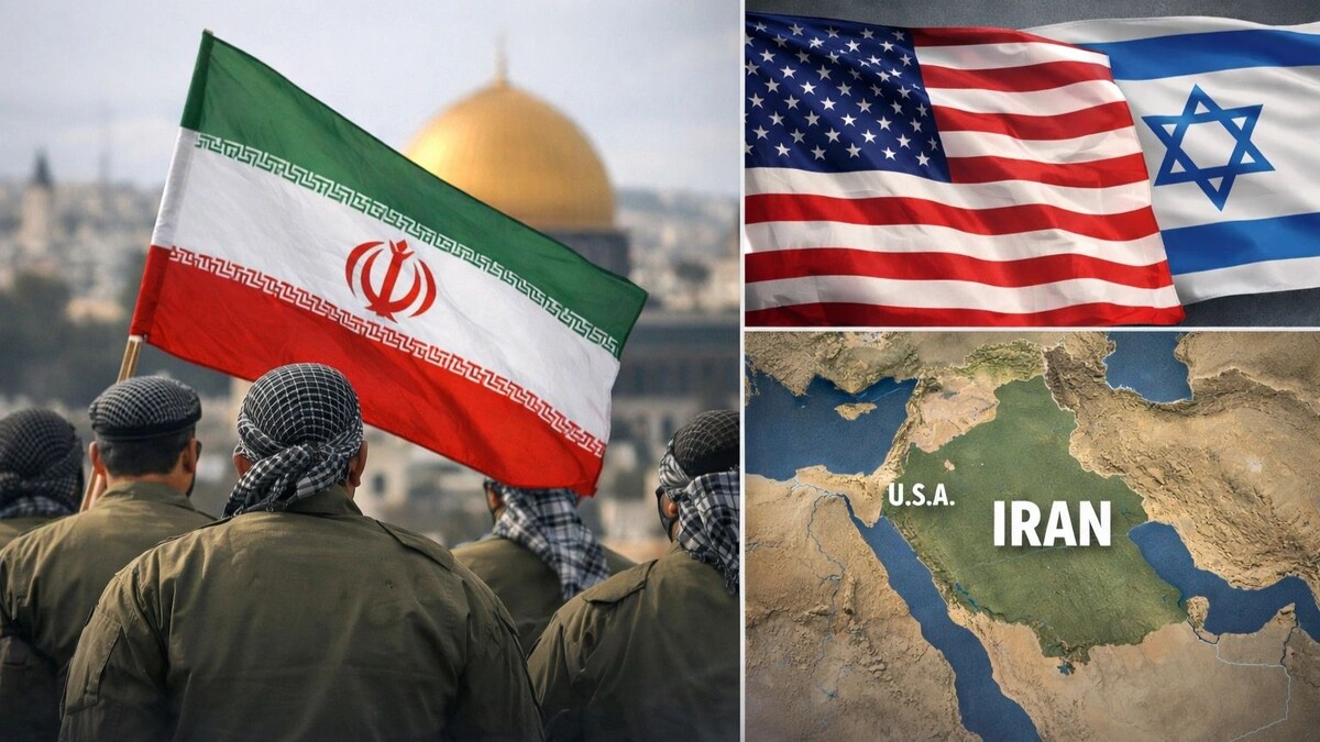    Фото: иллюстрация создана с использованием нейросети YandexGPT