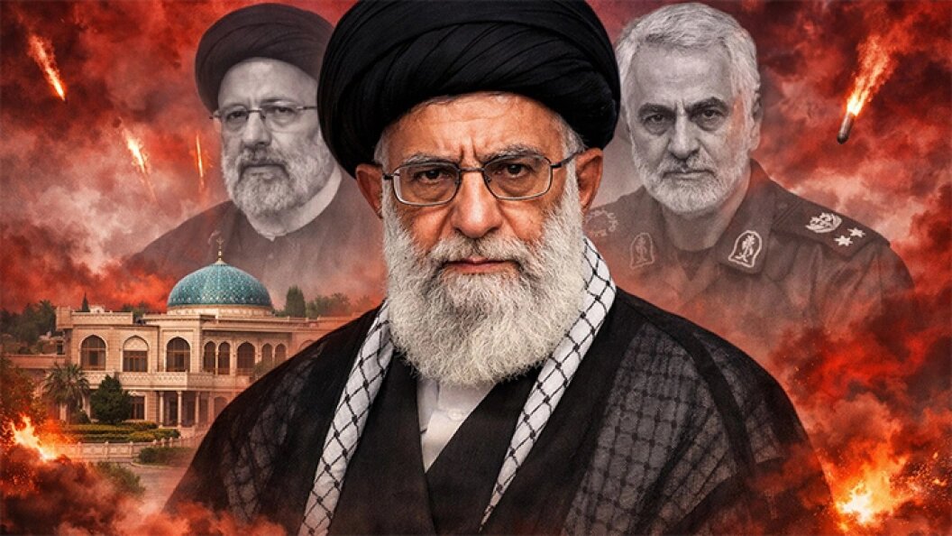    Коллаж Царьграда