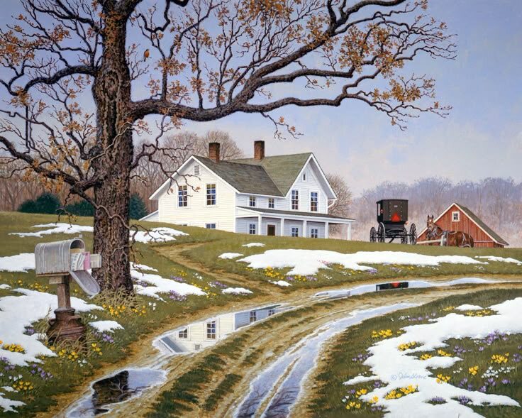 Источник изображения : vk.com›album-196757872_283672726