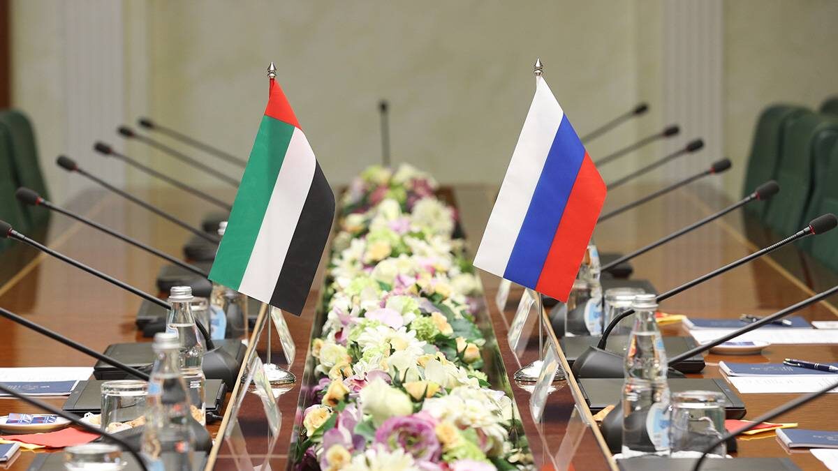    Фото: Пресс-служба Совфеда