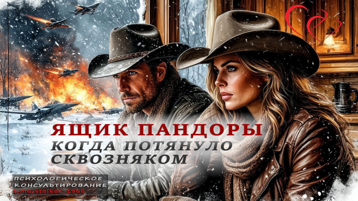 Картинка создана в программе Шедеврум, Яндекс