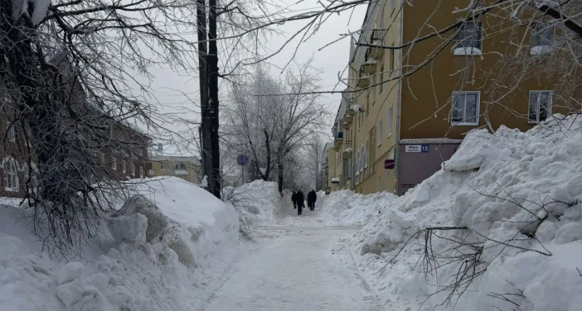    Фото: администрация Кирово-Чепецка