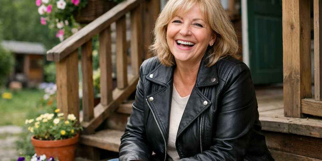 Свекровь забрала ключи