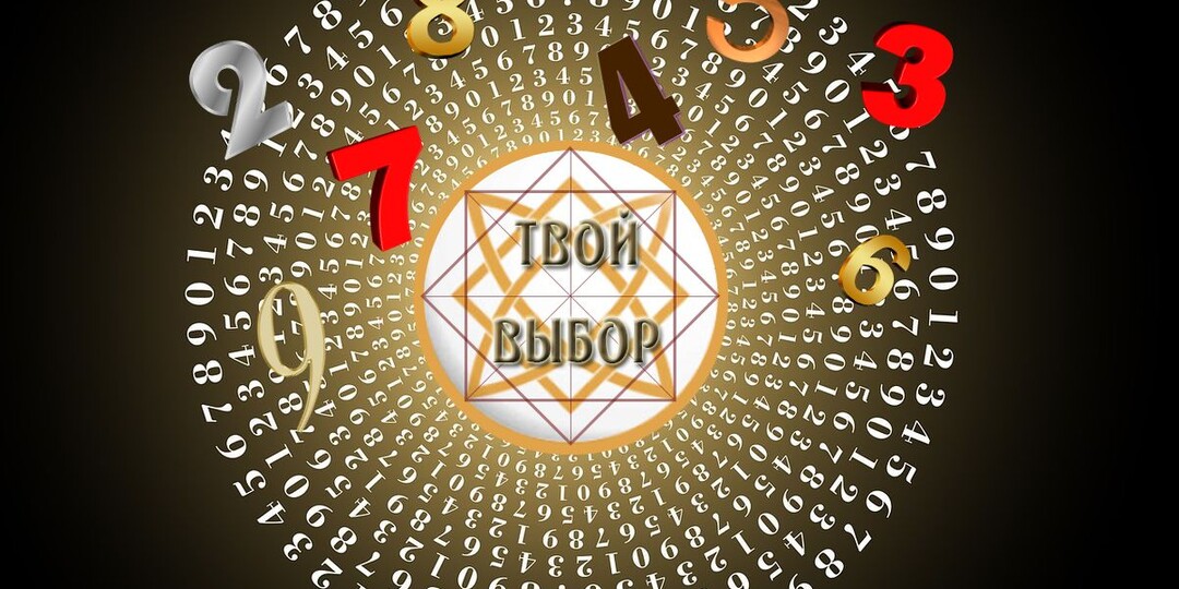 Что хорошего в болезни?