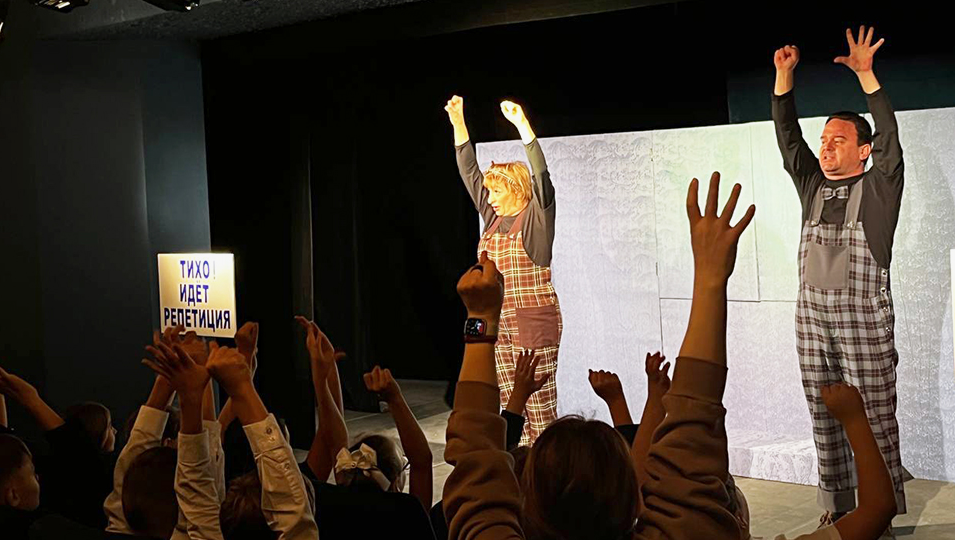 фото из открытых источников