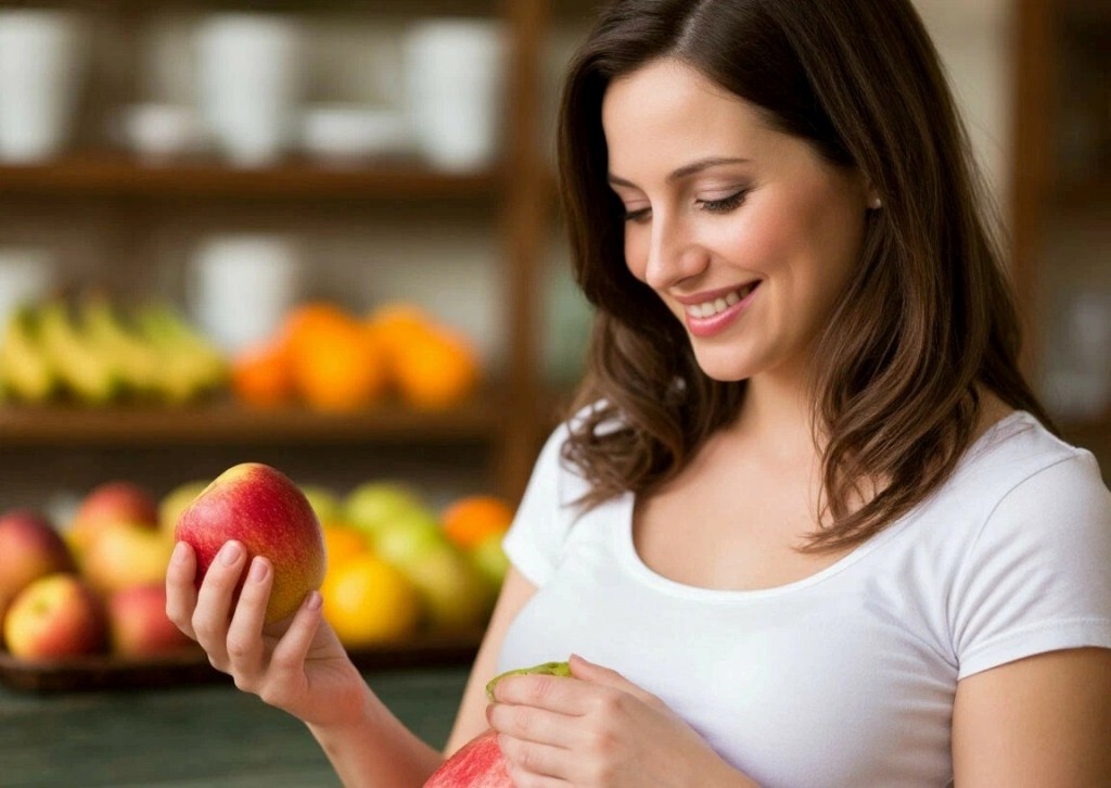    Изображение создано Шедеврум