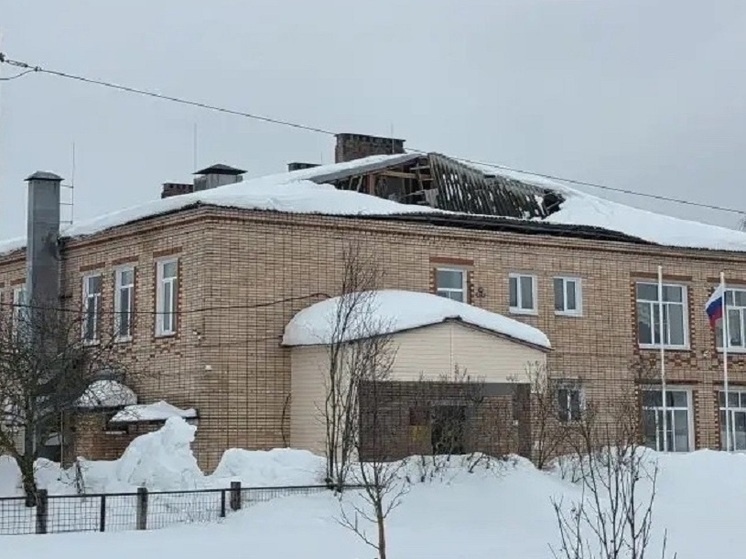     Фото администрации Касимовского округа