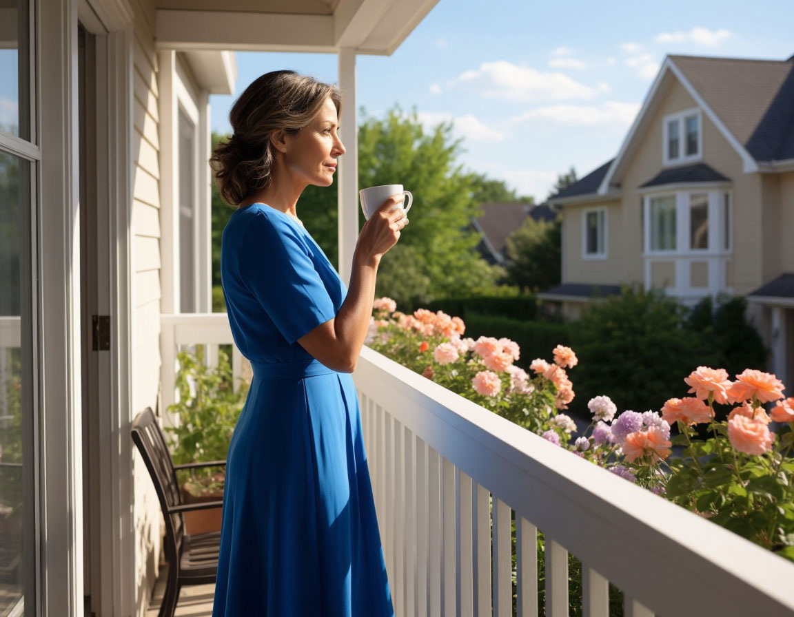 создано нейросетью