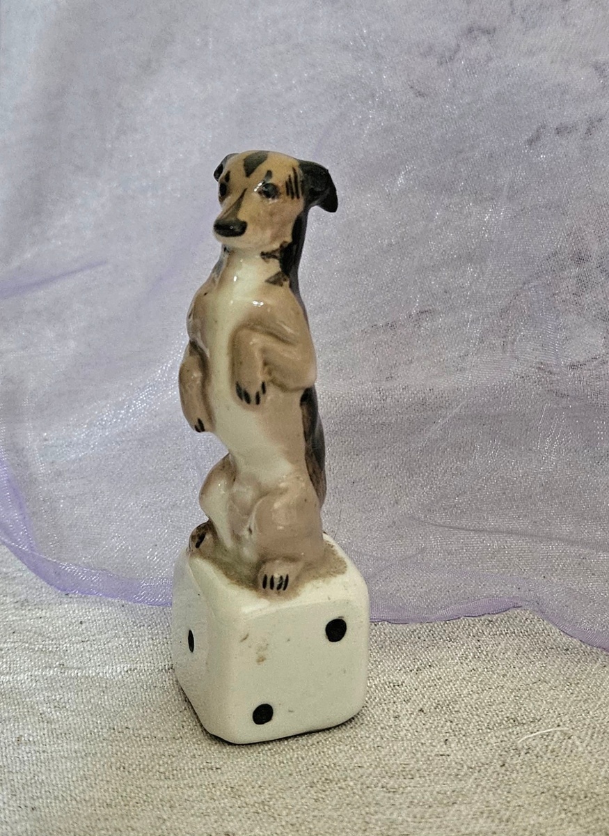 Манюня. ЛЗФИ