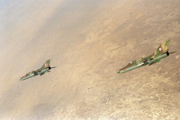 Андрей Соломонов/РИА Новости   📷