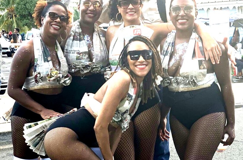 «В России всё нельзя!» Сара насчитала 7 дурацких правил, но потом поняла: они спасают нам жизнь