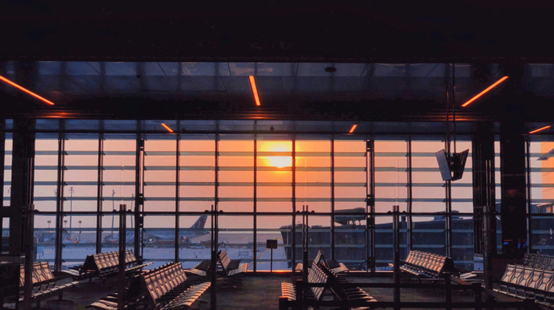     Safwan Mahmud/Unsplash