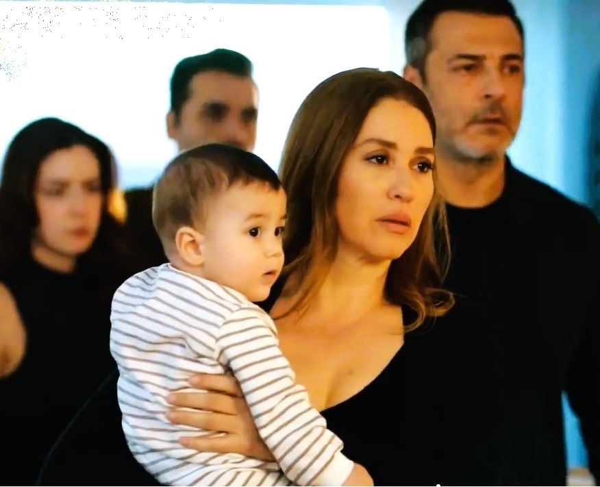 Картинка из открытых источников