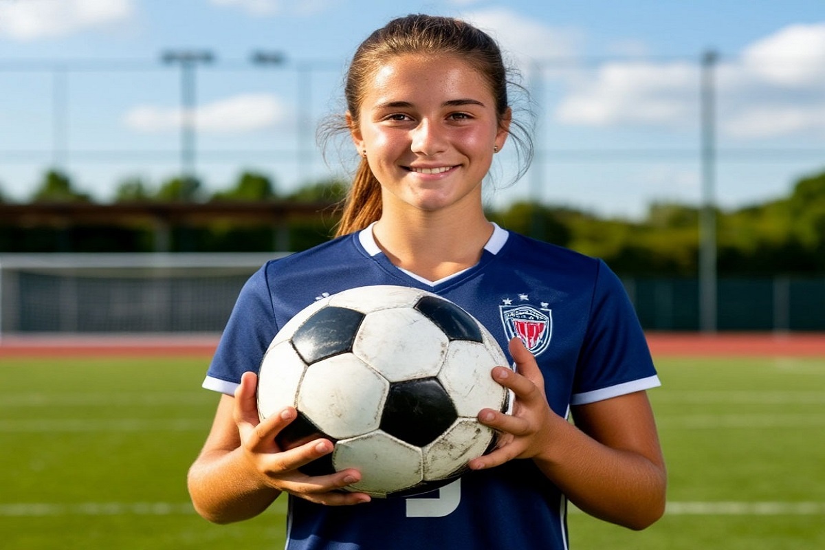    Фото: Коллаж RuNews24.ru