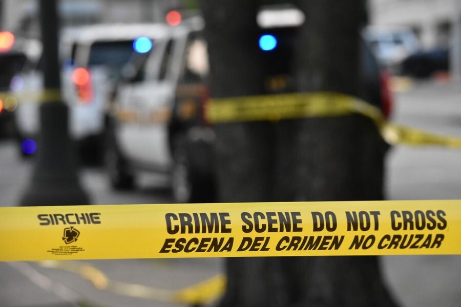     / Источник: © Zuma/TASS