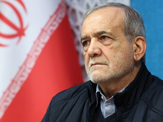    Фото: ТАСС/Zuma