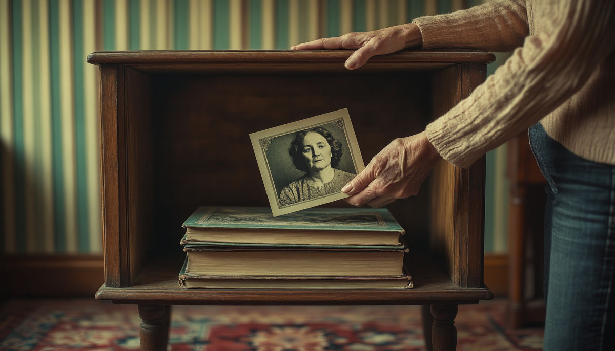 Создано в Shedevrum