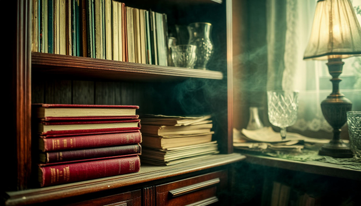 Создано в Shedevrum