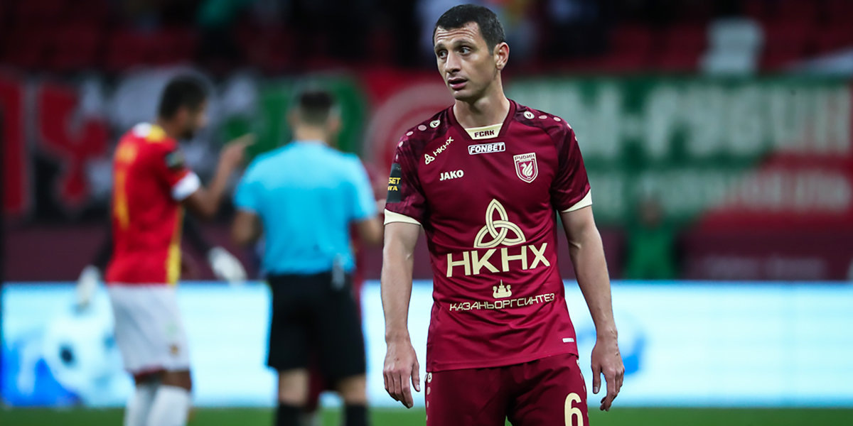     Алан Дзагоев