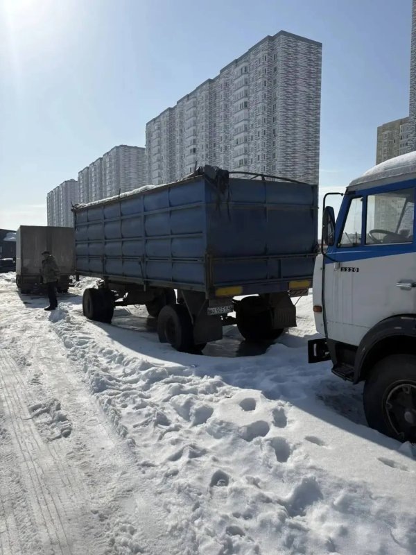     ТГ Евгения Маслова