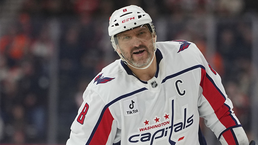    Mitchell Leff / Getty Images