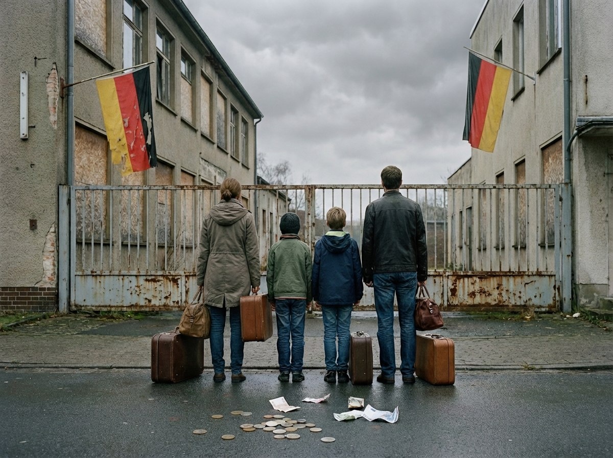    Фото: Коллаж RuNews24.ru