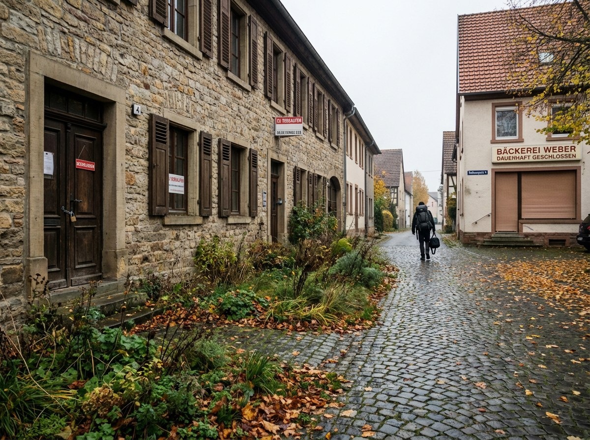    Фото: Коллаж RuNews24.ru