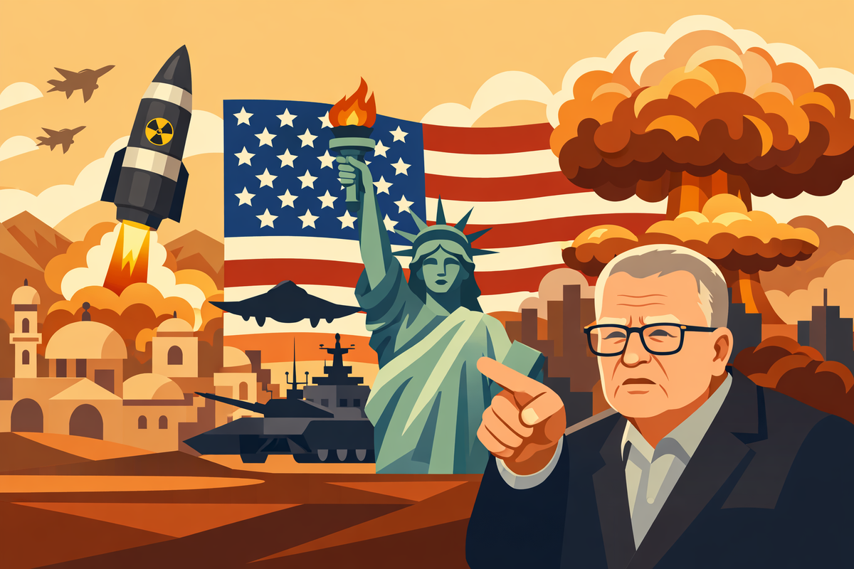 / DALL-e 3, Neur0Wave