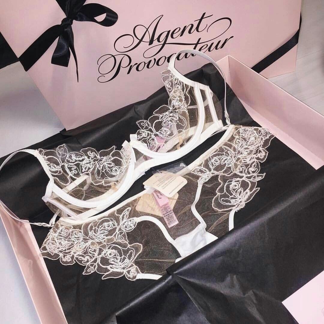 Изображение из Сети