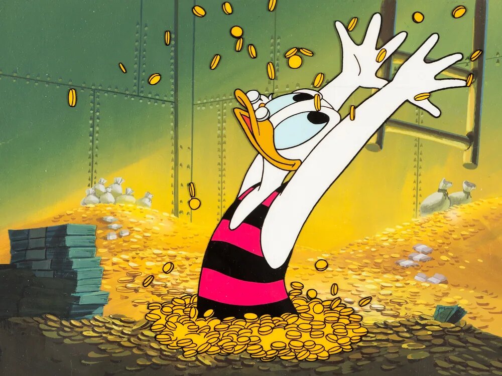 Картинка из Сети