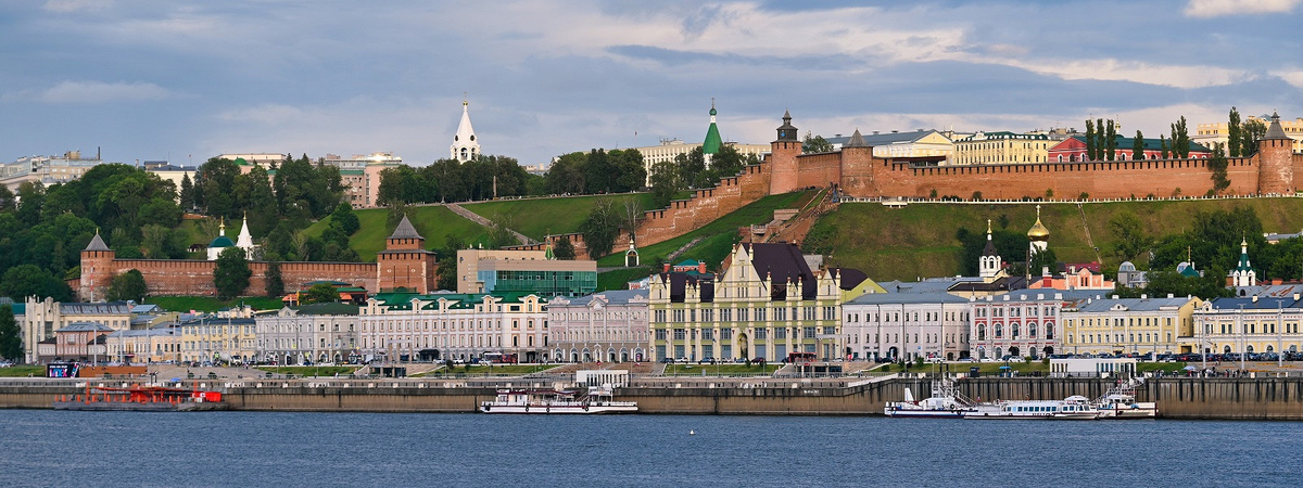Фото с сайта https://tonkosti.ru/Журнал/Топ_захватывающих_экскурсий_в_Нижнем_Новгороде. Взято с Яндекс.Картинки