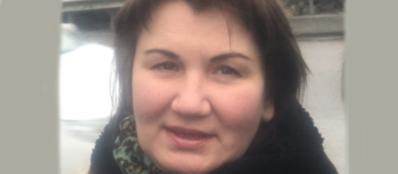    Управление образования город Лахденпохья