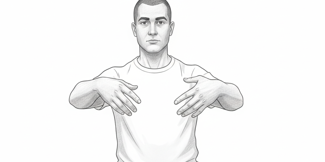 Возврат силы: как дыхание перезапускает систему и замедляет внутреннее угасание