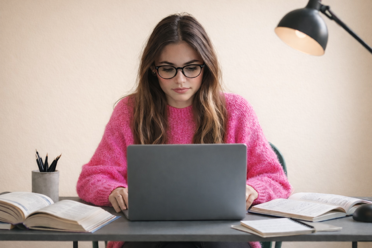 Обучение дизайну интерьеров: как выбрать курс