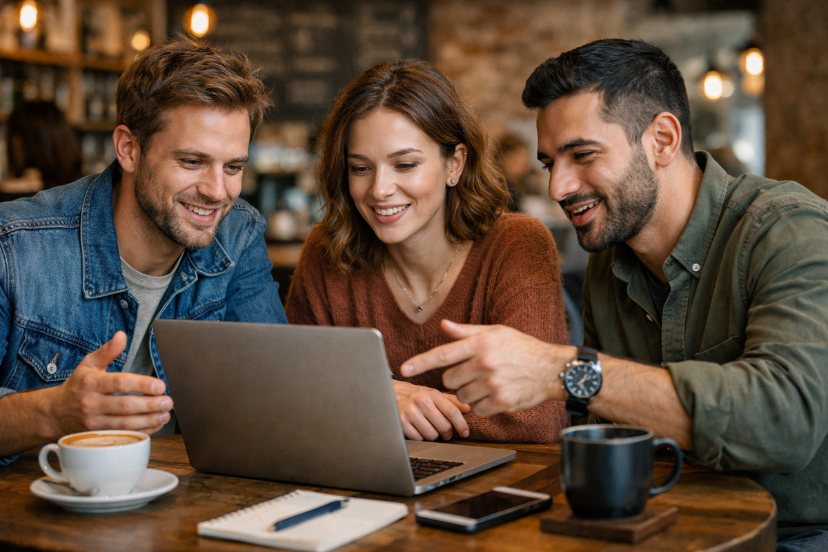 Обзор школ дизайна интерьера: актуальная информация 2026 года