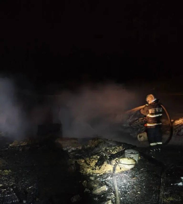    фото: © Госкомитет Карелии по безопасности населения