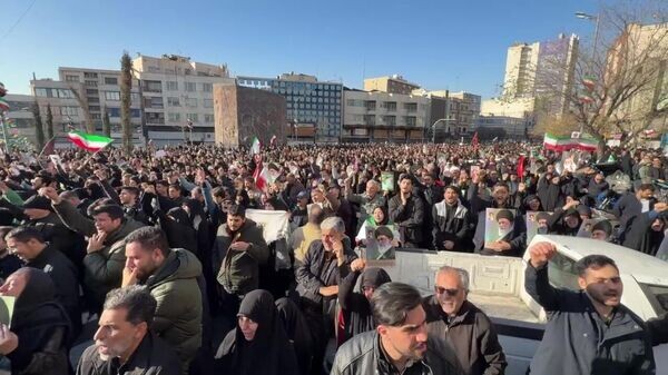    © РИА Новости . РИА Новости