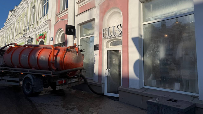    Фото: t.me/omsk_iznanka