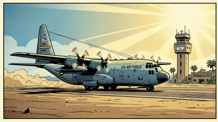   Сгенерировано с помощью ИИ