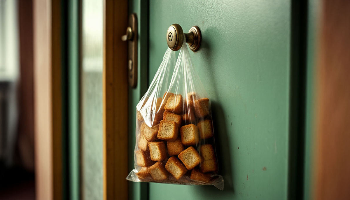 Создано в Shedevrum