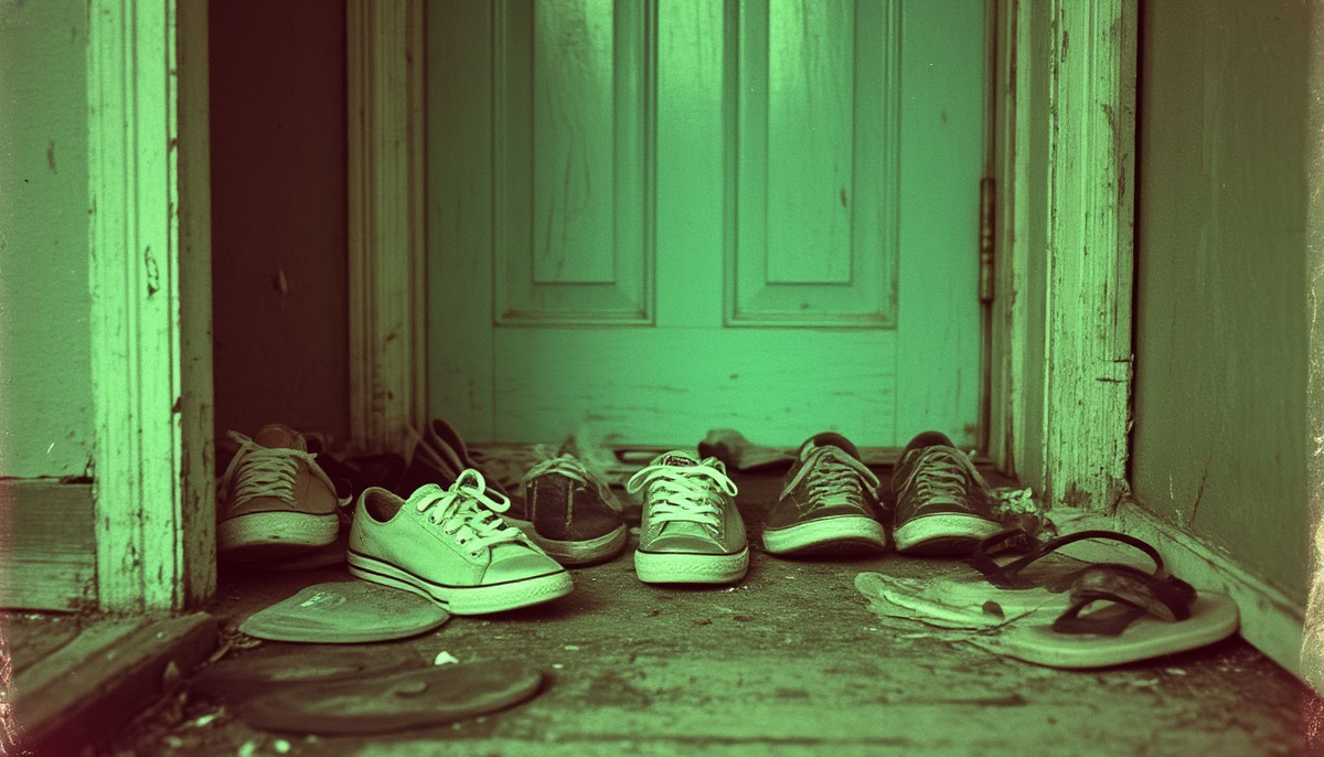 Создано в Shedevrum