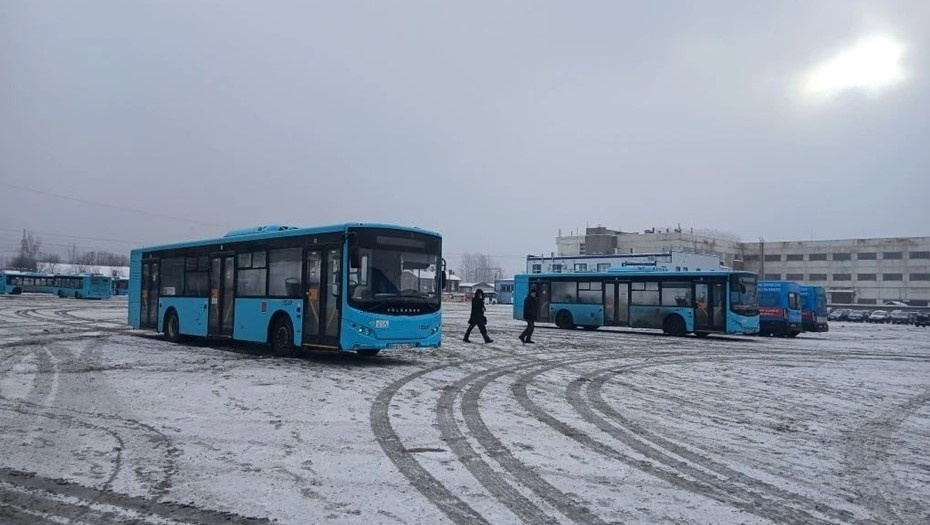    Автор фото: t.me/transportniytseh