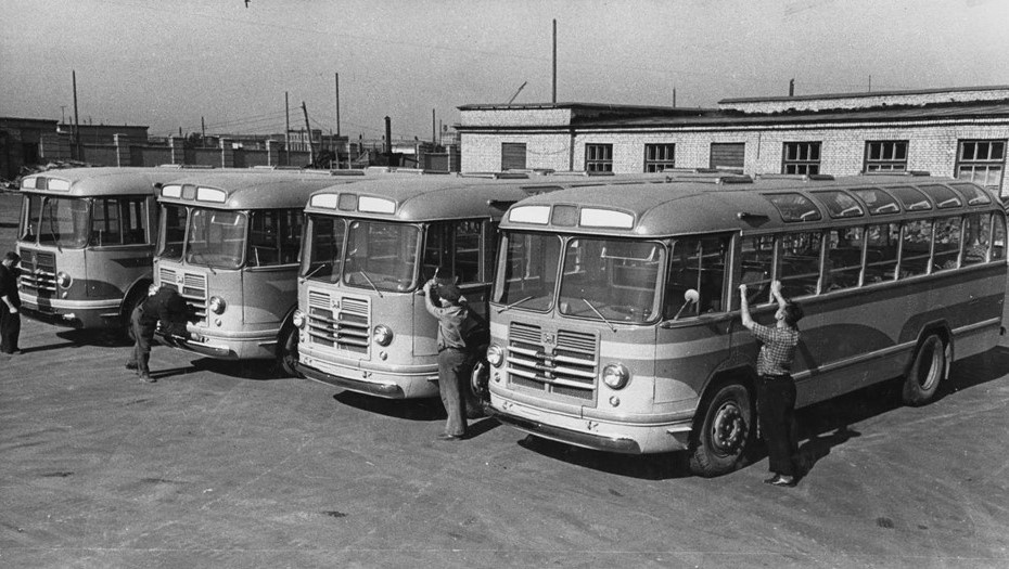    Автор фото: t.me/transportniytseh