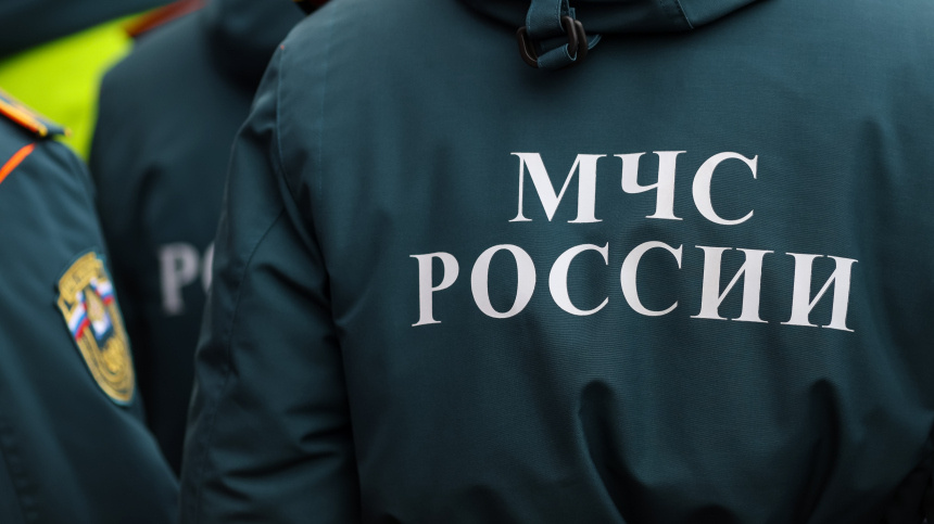    Фото: ИЗВЕСТИЯ/Евгений Павлов