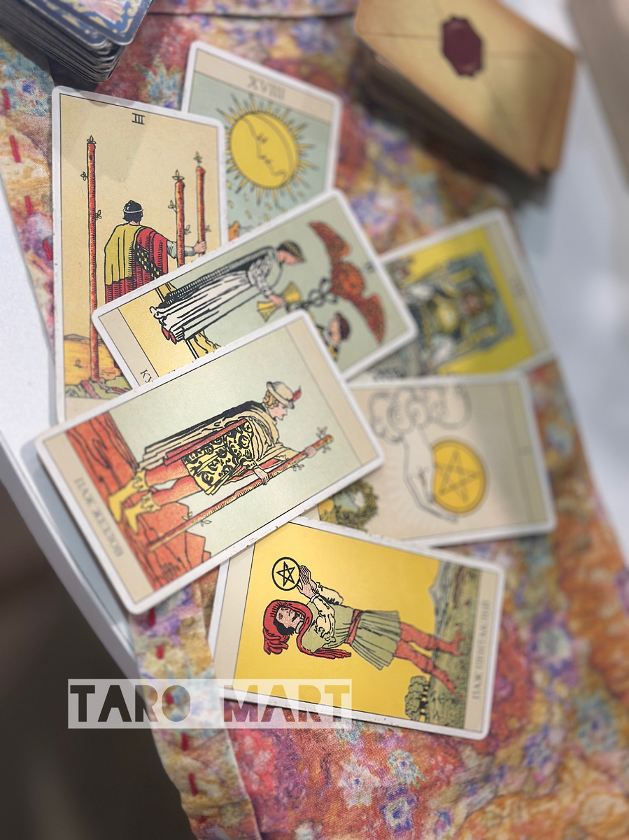 Фото из личной коллекции автора 